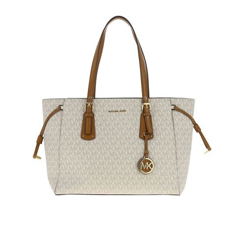 resale value of michael kors tote|michael kors bag clearance.